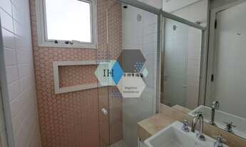 Imagem 6: APARTAMENTO A VENDA 4 DORMITORIOS 4 SUITES