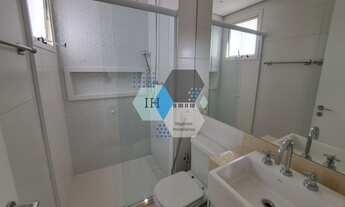 Imagem 7: APARTAMENTO A VENDA 4 DORMITORIOS 4 SUITES