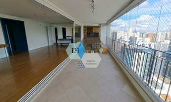 Imagem 2: APARTAMENTO A VENDA 4 DORMITORIOS 4 SUITES