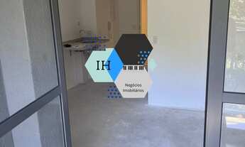 Imagem 5: OPORTUNIDADE!!!! - Apartamento STUDIO 27m² em Pinheiros COM VALOR ABAIXO DO PREÇO DE MERCA