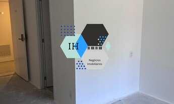 Imagem 6: OPORTUNIDADE!!!! - Apartamento STUDIO 27m² em Pinheiros COM VALOR ABAIXO DO PREÇO DE MERCA