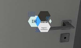 Imagem 7: OPORTUNIDADE!!!! - Apartamento STUDIO 27m² em Pinheiros COM VALOR ABAIXO DO PREÇO DE MERCA