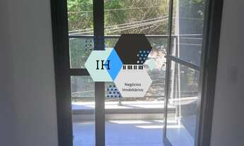 Imagem 4: OPORTUNIDADE!!!! - Apartamento STUDIO 27m² em Pinheiros COM VALOR ABAIXO DO PREÇO DE MERCA