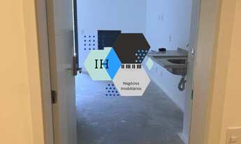 Imagem 3: OPORTUNIDADE!!!! - Apartamento STUDIO 27m² em Pinheiros COM VALOR ABAIXO DO PREÇO DE MERCA