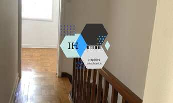 Imagem 4: Casa à venda com 130m², 5 quartos e 2 vagas - Chácara Santo Antônio