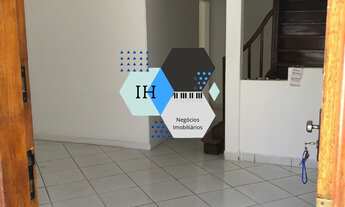 Imagem 3: Casa à venda com 130m², 5 quartos e 2 vagas - Chácara Santo Antônio