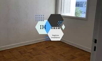 Imagem 7: Casa à venda com 130m², 5 quartos e 2 vagas - Chácara Santo Antônio