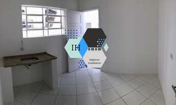 Imagem 6: Casa à venda com 130m², 5 quartos e 2 vagas - Chácara Santo Antônio