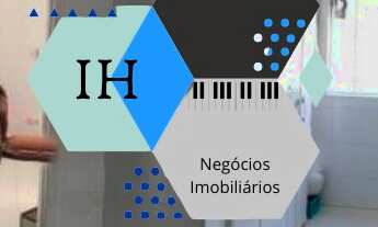 Imagem 7: Apartamento Jardim Marajoara, 3 quartos, 1 é suite, com 2 banheiros; 75 metros quadrados