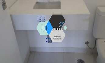 Imagem 7: Sala/Conjunto Comercial 31m², 1vaga, para Venda e Locação no Brooklin, Oportunidade!!!!!!!