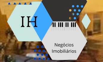 Imagem 7: APARTAMENTO A VENDA DE 210m2 COM 3 SUÍTES, 4 VAGAS E ABAIXO DO VALOR DE MERCADO. OPORTUNID