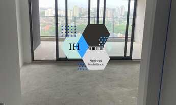 Imagem 3: Excelente apartamento no Campo Belo com 3 suítes e 2 vagas. Ótima oportunidade!!!!!!!!!!!!