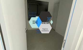 Imagem 5: Excelente apartamento no Campo Belo com 3 suítes e 2 vagas. Ótima oportunidade!!!!!!!!!!!!