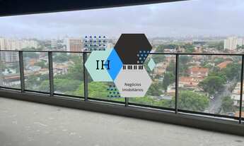 Imagem: Excelente apartamento no Campo Belo com