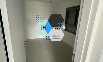 Imagem 6: Excelente apartamento no Campo Belo com 3 suítes e 2 vagas. Ótima oportunidade!!!!!!!!!!!!