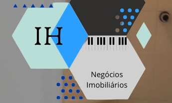 Imagem 4: Apartamento para locação de 144m² com 4 dormitórios no Itaim Bibi