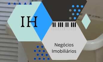 Imagem 6: Apartamento para locação de 144m² com 4 dormitórios no Itaim Bibi