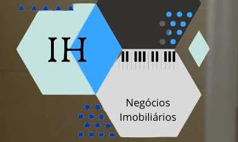Imagem 7: Apartamento para locação de 144m² com 4 dormitórios no Itaim Bibi