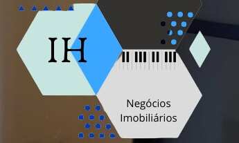 Imagem 3: Apartamento para locação de 144m² com 4 dormitórios no Itaim Bibi