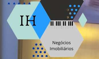 Imagem 2: Apartamento para locação de 144m² com 4 dormitórios no Itaim Bibi