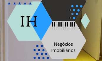 Imagem 1: Apartamento para locação de 144m² com 4 dormitórios no Itaim Bibi