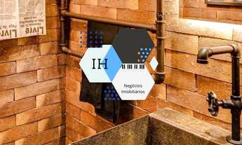 Imagem 6: Apartamento de 122m à venda com 2 Suítes e 2 Vagas. Porteira Fechada!!!