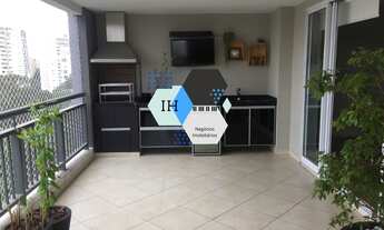 Imagem: Apartamento para locação no Condomínio