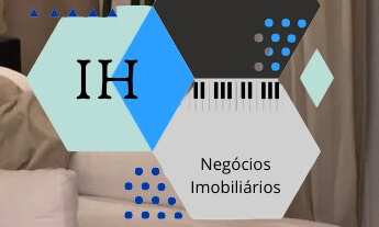 Imagem: Apartamento à Venda na Vila Andrade com