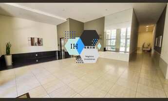 Imagem 4: Apartamento à venda no Morumbi com 3 suítes e 2 vagas