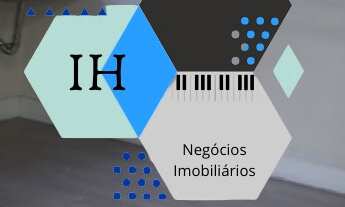 Imagem 3: Apartamento Duplex para Venda ou Locação no Itaim com 01 Suíte e 02 Vagas