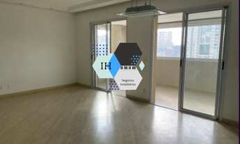 Imagem: Apartamento 4 dorms, 1 suíte, 2 vagas