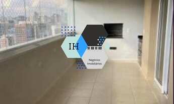 Imagem 4: Apartamento 4 dorms, 1 suíte, 2 vagas, 130m² para locação e venda no Brooklin, Oportunidad