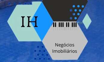 Imagem: Apartamento Duplex para Venda ou Locação