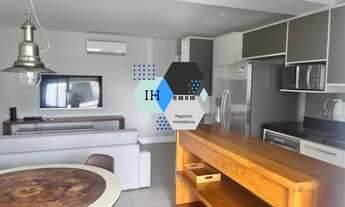 Imagem 7: Apartamento 2 dorms, 1 suíte, 1 vaga, 68m² para locação no Brooklin, Oportunidade!!!!!!!!!