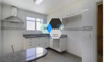 Imagem 7: Triplex de 342m2 à venda com 4 dormitórios, 2 suítes e 3 vagas