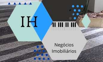 Imagem 7: Apartamento Duplex para Venda ou Locação no Itaim com 01 Suíte e 02 Vagas