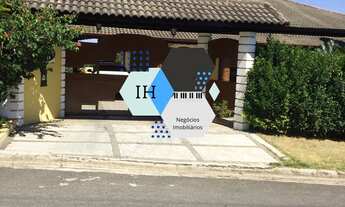 Imagem: Casa 4 dorms, 1 suíte, 5 vagas, 560m²