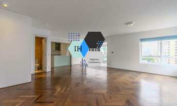 Imagem: Apartamento com 3 Quartos para alugar, 165m²