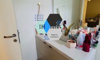 Imagem 7: Apartamento para locação com 3 suítes e 2 vagas na Vila Andrade