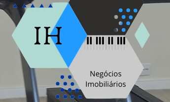 Imagem 5: Apartamento Duplex para Venda ou Locação no Itaim com 01 Suíte e 02 Vagas