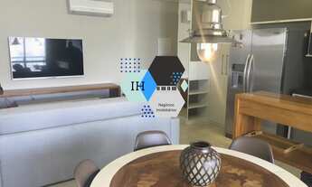 Imagem 4: Apartamento 2 dorms, 1 suíte, 1 vaga, 68m² para locação no Brooklin, Oportunidade!!!!!!!!!