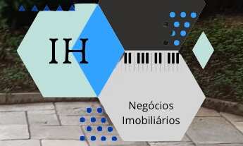 Imagem 6: Apartamento Duplex para Venda ou Locação no Itaim com 01 Suíte e 02 Vagas