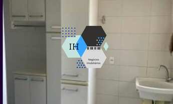 Imagem 7: Apartamento 4 dorms, 1 suíte, 2 vagas, 130m² para locação e venda no Brooklin, Oportunidad