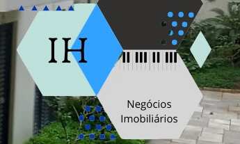 Imagem 2: Apartamento Duplex para Venda ou Locação no Itaim com 01 Suíte e 02 Vagas