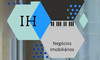 Imagem 7: Lindo apartamento de 1 quarto e 1 banheiro Com 51,00 m2 de área e 1 vaga de garagem