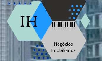 Imagem 5: Lindo apartamento de 1 quarto e 1 banheiro Com 51,00 m2 de área e 1 vaga de garagem