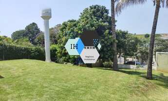 Imagem 2: Casa 3 dorms, 1suíte, 4 vagas, 350m² á venda no condomínio Cafezal VI em Itupeva, Oportun