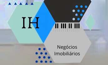 Imagem 3: Lindo apartamento de 1 quarto e 1 banheiro Com 51,00 m2 de área e 1 vaga de garagem