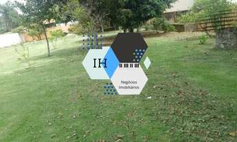 Imagem 5: Terreno 1200m² á venda no condomínio Cafezal VI em Itupeva, Oportunidade!!!!!!!!!!!!!!!!!!