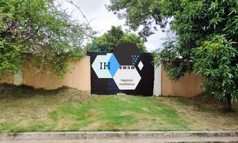 Imagem 6: Terreno 1200m² á venda no condomínio Cafezal VI em Itupeva, Oportunidade!!!!!!!!!!!!!!!!!!